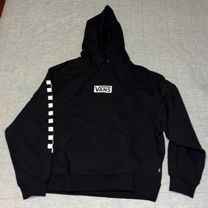 Vans Hoodie
